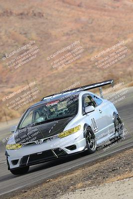 media/Dec-10-2022-Speed Ventures (Sat) [[0c7fb77e6f]]/2-Orange/session 1 Skid Pad/